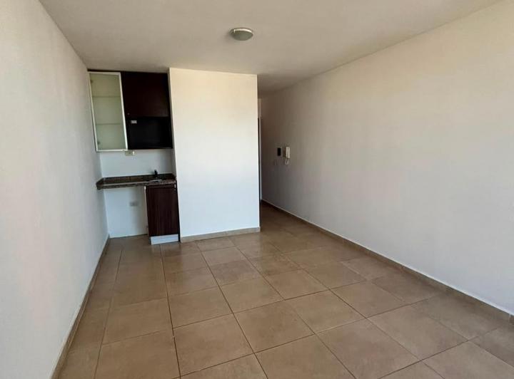 Departamento · 20m² · 1 Ambiente