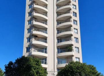 Imagen1 · Venta o Permuta Exclusivo Penthouse en Pleno Centro de Tandil