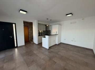 PH · 95m² · 4 Ambientes · 2 Cocheras · Duplex en Alquiler en Ensenada, 2 Dorm. Patio Cochera y Parrilla