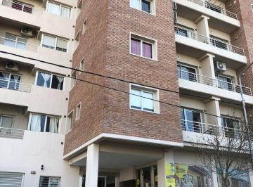 Departamento de 3 ambientes, Neuquén · Alquiler Departamento 2 Dorm - Caviahue 224 - Nqn Cap