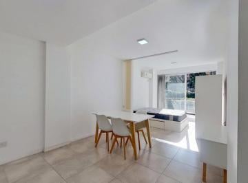 Departamento · 29m² · 1 Ambiente · Monoambiente en Venta Villa Urquiza Doho Amoblado