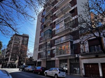 Departamento de 2 ambientes, Boedo · Venta Departamento 2 Ambientes Al Frente con Balcón. Boedo