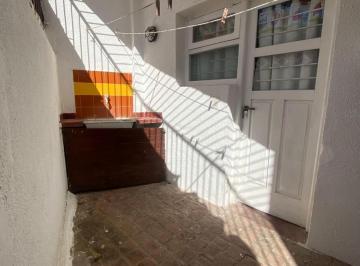 PH · 45m² · 2 Ambientes · PH en Venta - 1 Dormitorio 1 Baño - 50 m - Villa Gesell