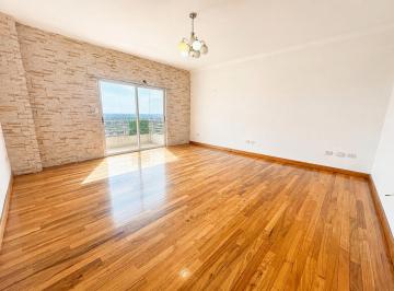 Departamento · 72m² · 3 Ambientes · 1 Cochera · Venta Depto 3 Ambientes Torre del Pilar Cochera