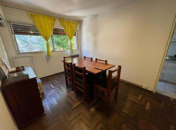 Departamento , Córdoba · Alquiler con Cochera Complejo Cerrado