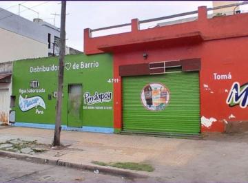 Local comercial · 45m² · Venta Local + Deposito - Ciudadela