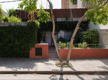 Terreno · 300m² · Terreno con Casa a Demoler de 10x30 en 60 E/ 29 y 30 La Plata