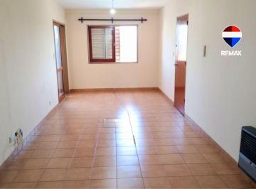 Departamento · 93m² · 3 Ambientes · 1 Cochera · Departamento en Alquiler Macrocentro 3 Dorm.