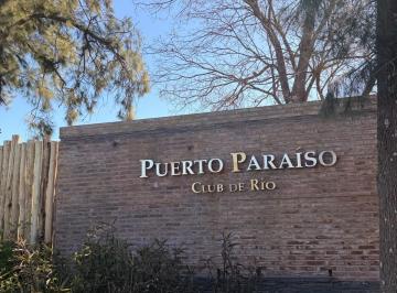Terreno · 1400m² · Lote en Venta en General Lagos, Barrio Cerrado
