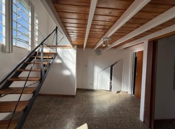 Departamento · 44m² · 2 Ambientes · Departamento en Bernal