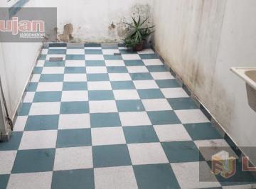 PH · 47m² · 2 Ambientes · Alquiler PH 2 Ambs Timoteo Gordillo Al 1700, Mataderos.