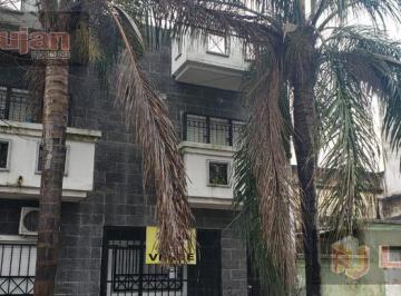 PH · 47m² · 2 Ambientes · PH - Mataderos