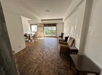 Departamento · 77m² · 4 Ambientes · Venta Depto 4 Ambientes a Reciclar Apto Credito