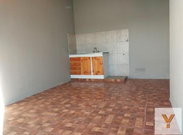 Departamento · 95m² · 3 Ambientes · Departamento en Venta - 2 Dorm. 3 Baños - 550 m² - Carmen de Areco