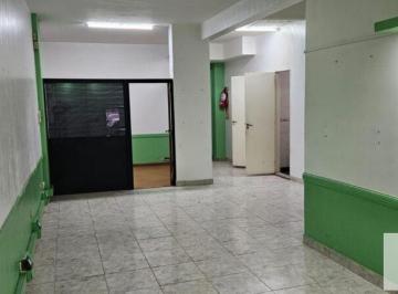 Local comercial · 100m² · 2 Ambientes · Local en Venta - 1 Baño - 100 m - Abasto