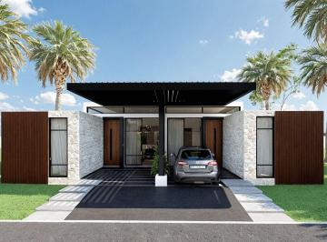 Foto · Venta Duplex 2 Dorm. Proximo a Estrenar en Docta Parque! No Dejes Pasar Esta Inversion!