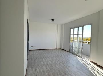 Departamento · 50m² · 2 Ambientes · 1 Cochera · Dpto 2 Amb con Cochera - Escalada