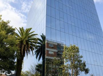 Oficina comercial · 205m² · 1 Ambiente · Oficina en Vicente López