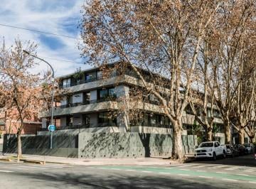 Departamento · 58m² · 2 Ambientes · Departamento | Venta | Belgrano | 2 Ambientes | Amenities