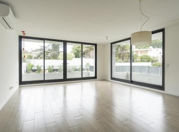 Departamento · 110m² · 4 Ambientes · Departamento | Venta | Belgrano | 4 Ambientes | Amenities