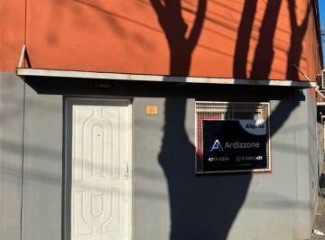 Departamento de 2 ambientes, Florencio Varela · Florida 2, Villa Vatteone, Florencio Varela