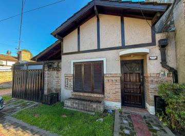 PH · 51m² · 3 Ambientes · Venta PH 3 Ambientes con Cochera Patio Ituzaingo