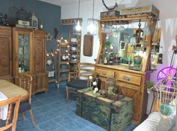 PH · 49m² · 3 Ambientes · 1 Cochera · Venta - PH 4 Ambientes - La Tablada