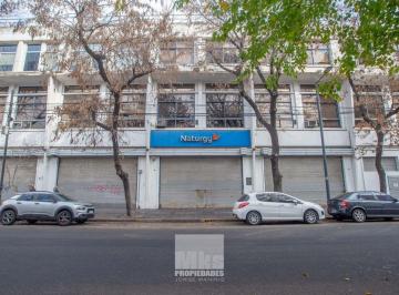 Terreno · 5944m² · Lote en Venta. Usaa. 38 X 58. Sup Vendible 6483 m² y 90 Cocheras en Pb.