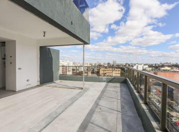Departamento · 38m² · 2 Ambientes · Venta 2 Ambientes a Estrenar Villa Urquiza
