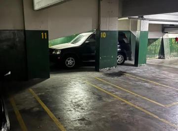 Garage · 15m² · 1 Cochera · Cochera en Venta - 15 m² - Retiro