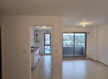 Departamento · 43m² · 2 Ambientes · Departamento de Categoría en Alquiler | 1 Dormitorio – Pilay 21