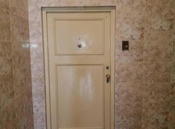 PH · 53m² · 3 Ambientes · PH en Venta - 2 Dorm. 1 Baño - 60 m - Villa Devoto