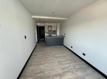 NHZ-NHZ-232_2 · Departamento en Venta 2 Ambientes Temperley