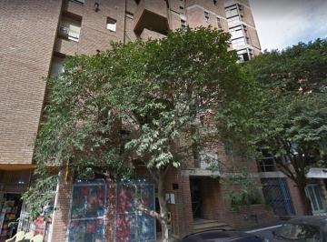 Departamento · 40m² · 1 Ambiente · Nva Cba 1dor Ext Pxmo Pque de Las Tejas