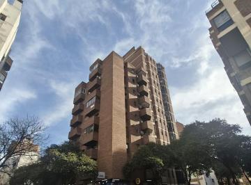 Departamento · 40m² · 1 Ambiente · Nva Cba 1dor Ext Pxmo Pque de Las Tejas