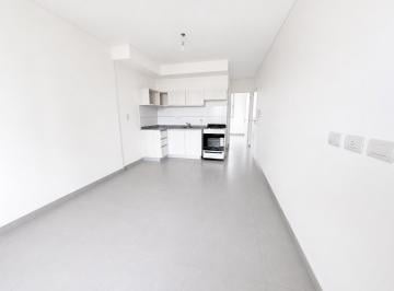 Departamento · 31m² · 2 Ambientes · Departamento en Echesortu
