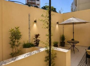 Departamento · 68m² · 4 Ambientes · Departamento en Venta - 3 Dorm. 1 Baño - 82 m - Parque Chacabuco