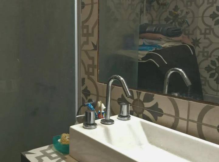 Departamento · 68m² · 4 Ambientes