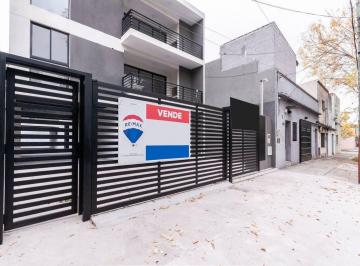 PH · 58m² · 3 Ambientes · 1 Cochera · Venta PH 3 Amb Lanus 2º B con Terraza y Cochera