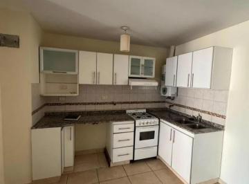 Departamento · 40m² · 2 Ambientes · Departamento en Alquiler en Alberdi