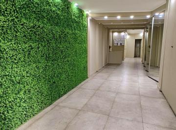 Departamento · 65m² · 5 Ambientes · 1 Cochera · Departamento en Alquiler - 3 Habitaciones con Cochera
