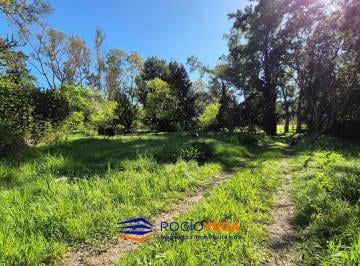 Terreno · 88m² · Lote a La Venta en Villa Rosa, Pilar
