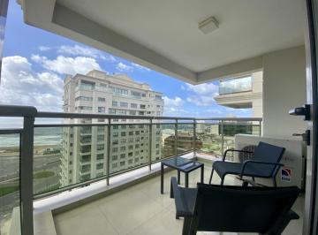 Foto1 · Vende Apartamento Ideal en Brava con Vista Al Mar