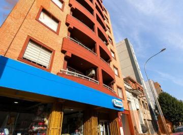Departamento · 40m² · 1 Dormitorio · Ideal Inversion en Alta Cordoba! Departamento 1 Dormitorio