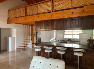 PH · 180m² · 3 Ambientes · Departamentos en Bloque