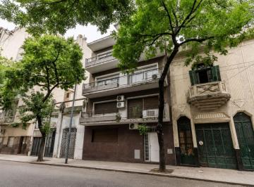 PH · 165m² · 5 Ambientes · Venta PH 5 Ambientes Constitucion Sin Expensas