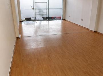 Local comercial · 40m² · 1 Ambiente · Local Comercial Alta Cordoba