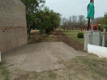 Terreno · 11190m² · Terreno en Falda del Carmen