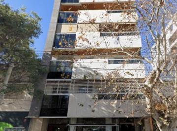 Local comercial · 51m² · Local Comercial en Venta en Barrio General Paz