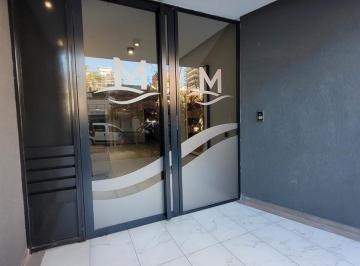 Local comercial · 77m² · 1 Ambiente · Local en Villa Carlos Paz